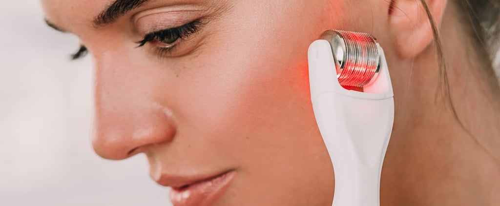 Best Beauty Gadgets 2019