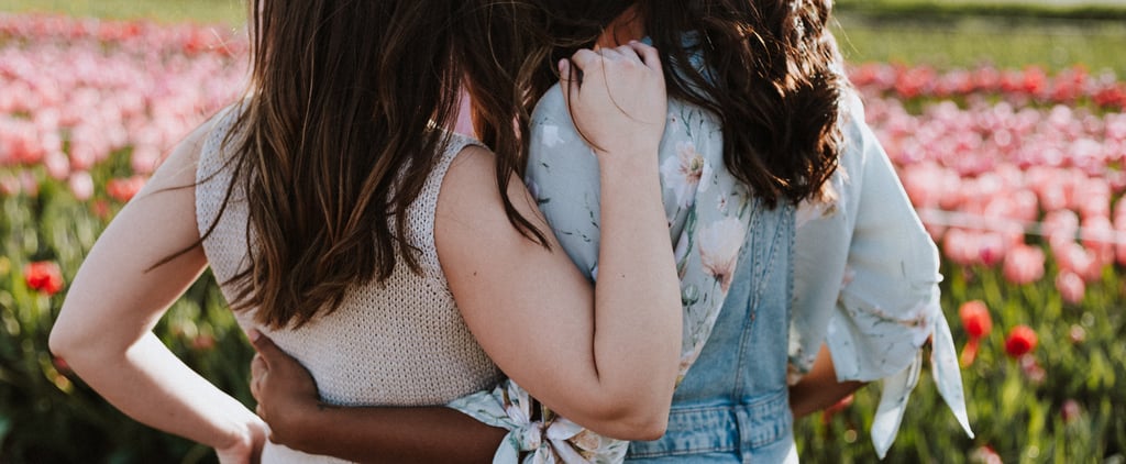 One of My Closest Friends Died, and This Is How I Got Through It
