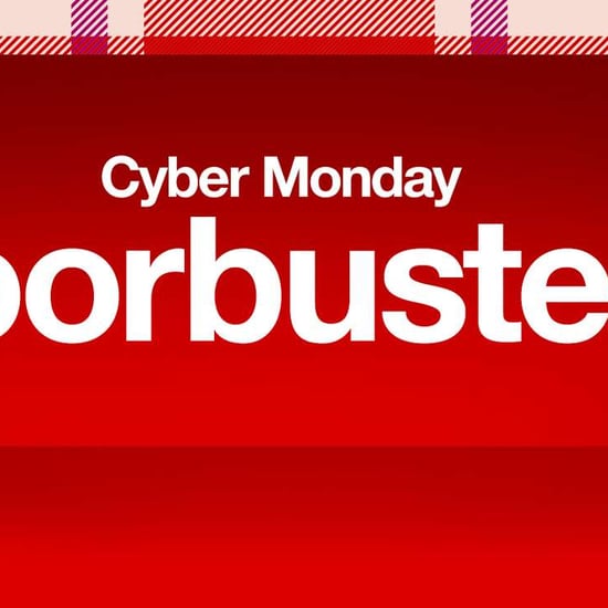 Best Black Friday Deals 2019 Australia Literacy Basics