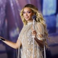 Beyoncé's "Renaissance" Tour Movie Hits Theaters in December — Here's What to Know