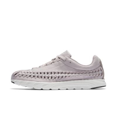 Mayfly Woven Sneakers