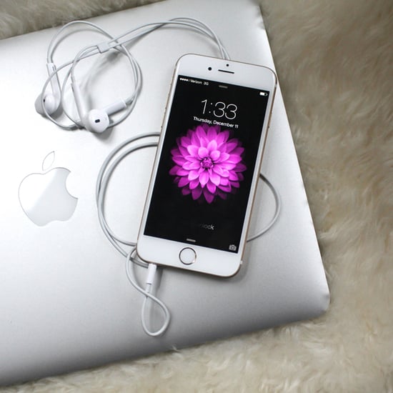 iOS 9 Features