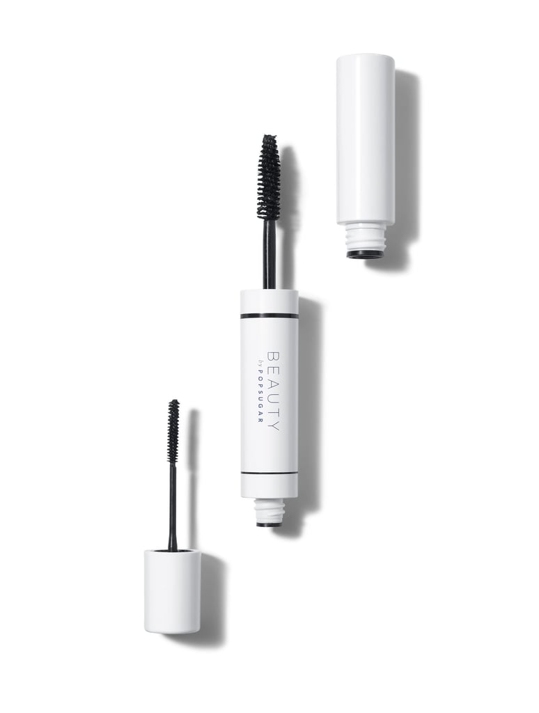 Beauty by POPSUGAR Thick + Thin Mascara