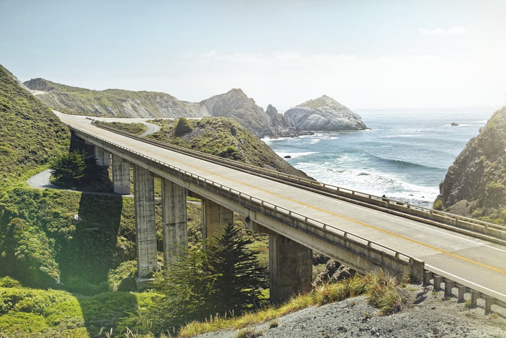 peloton best scenic rides