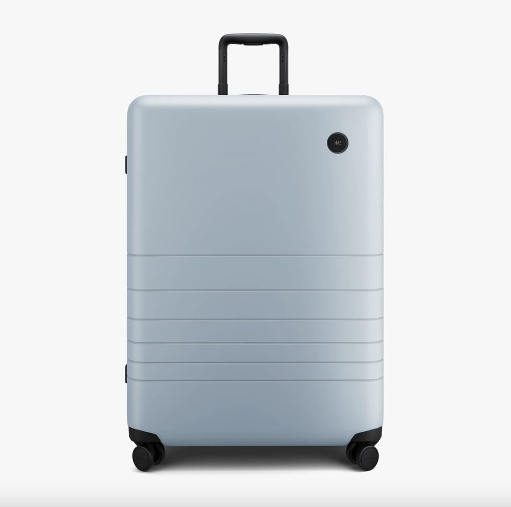 Cyber Monday Deals on Luggage