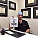 Plastic Surgery Questions Answered on Reddit