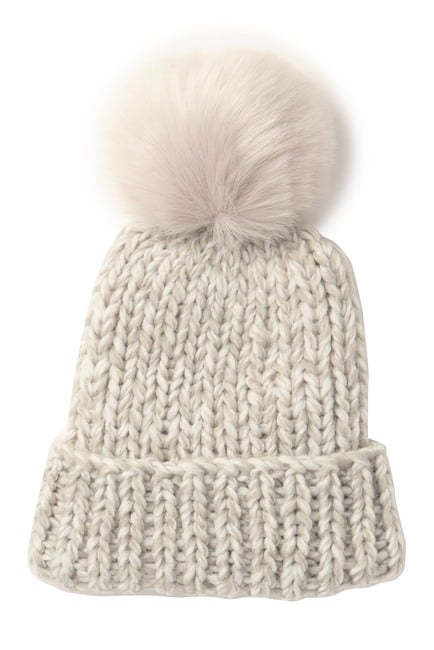 Women's Hats