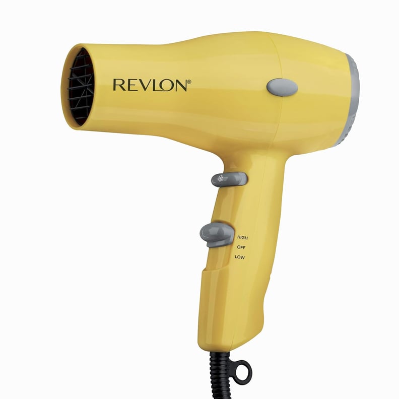 Bestselling Hair Dryer