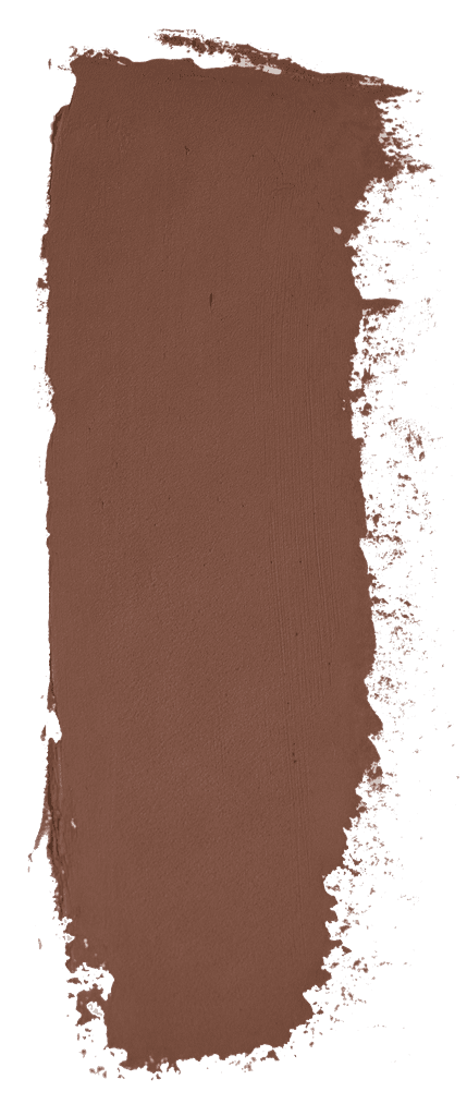Nudestix Magnetic Matte Lip Color in Greystone