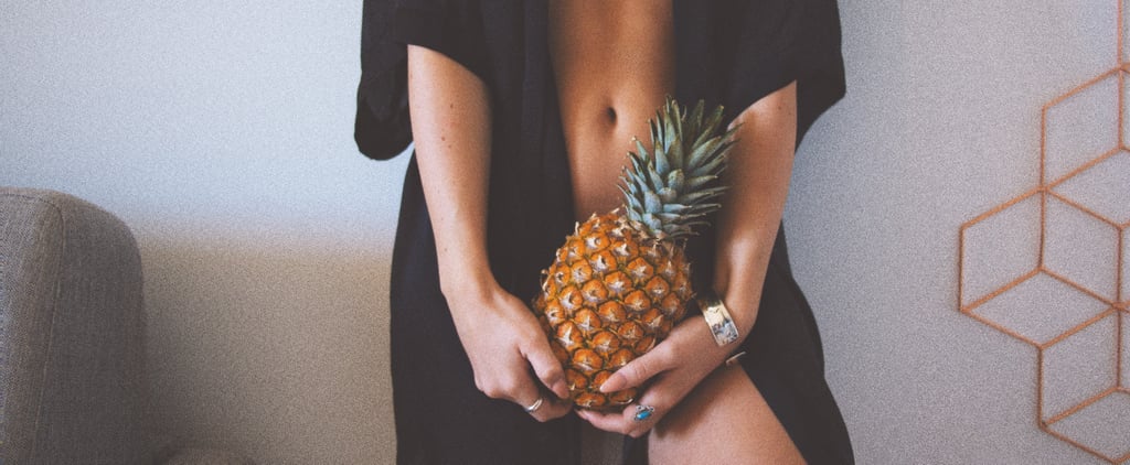 FDA Warns Against Vaginal Rejuvenation
