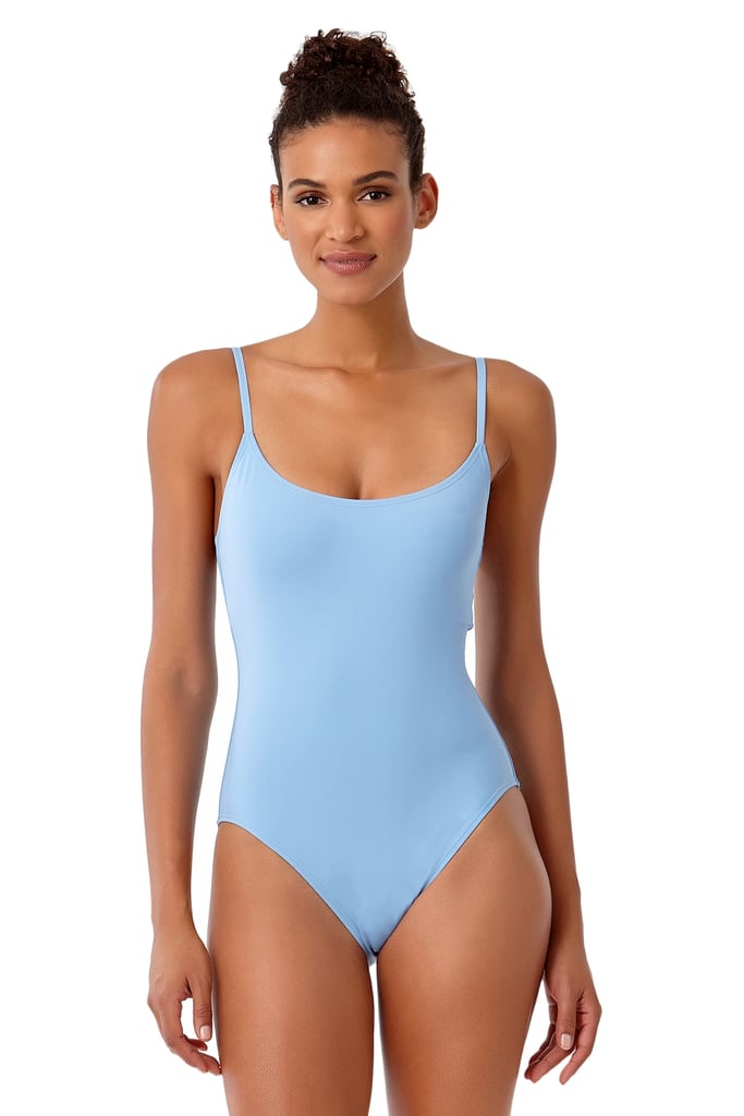 anne cole swimwear 2019