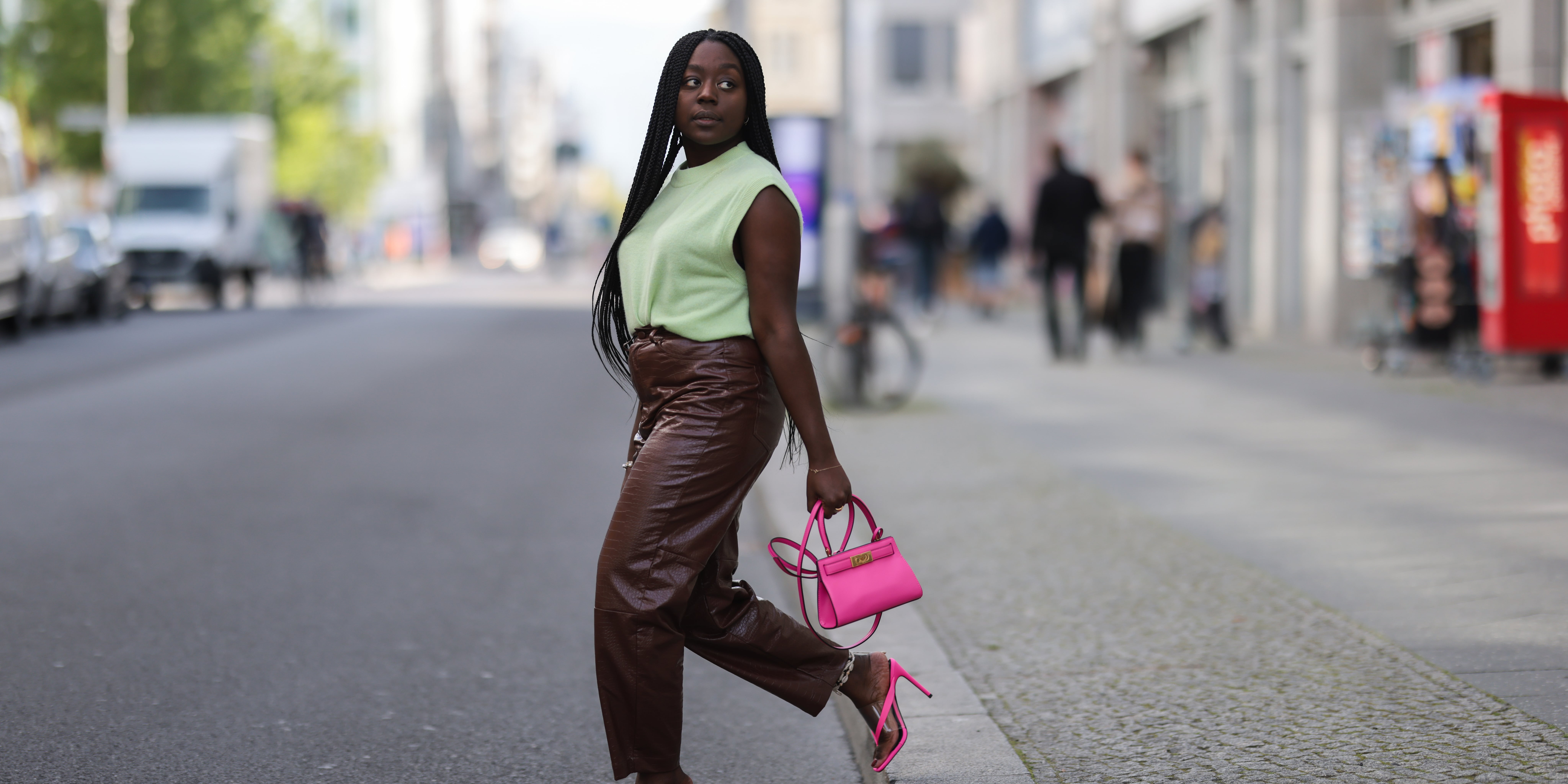 10 Editor-Loved Bags From Nordstrom, Including Discounts up to 40% Off