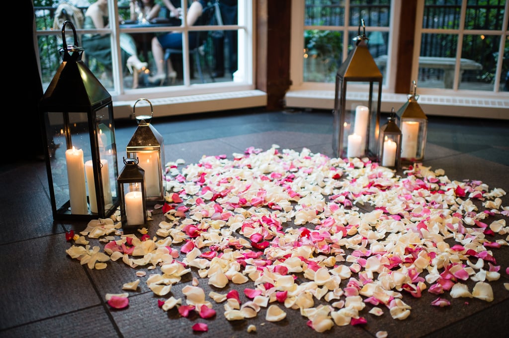 New York City Wedding