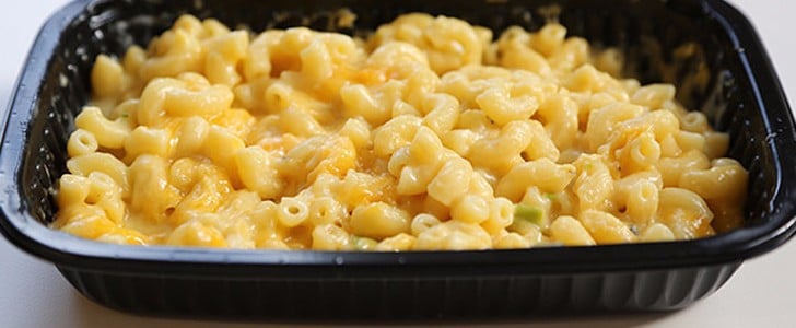 Most Popular Foods From Trader Joe's 2016