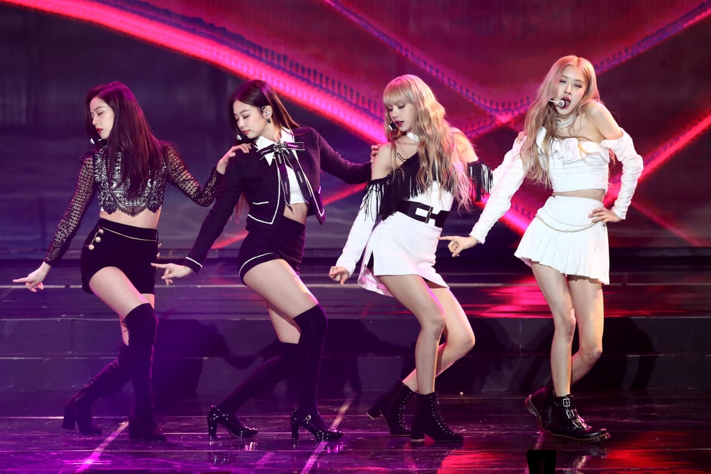 y-blackpink-pictures-popsugar-celebrity-photo-13