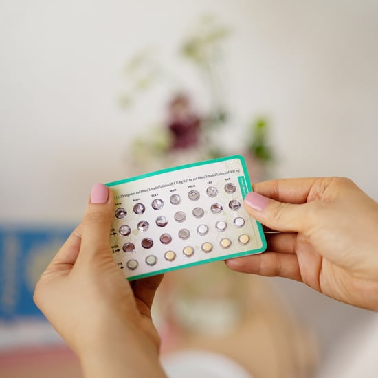 How to Safely Take Birth Control as Emergency Contraception