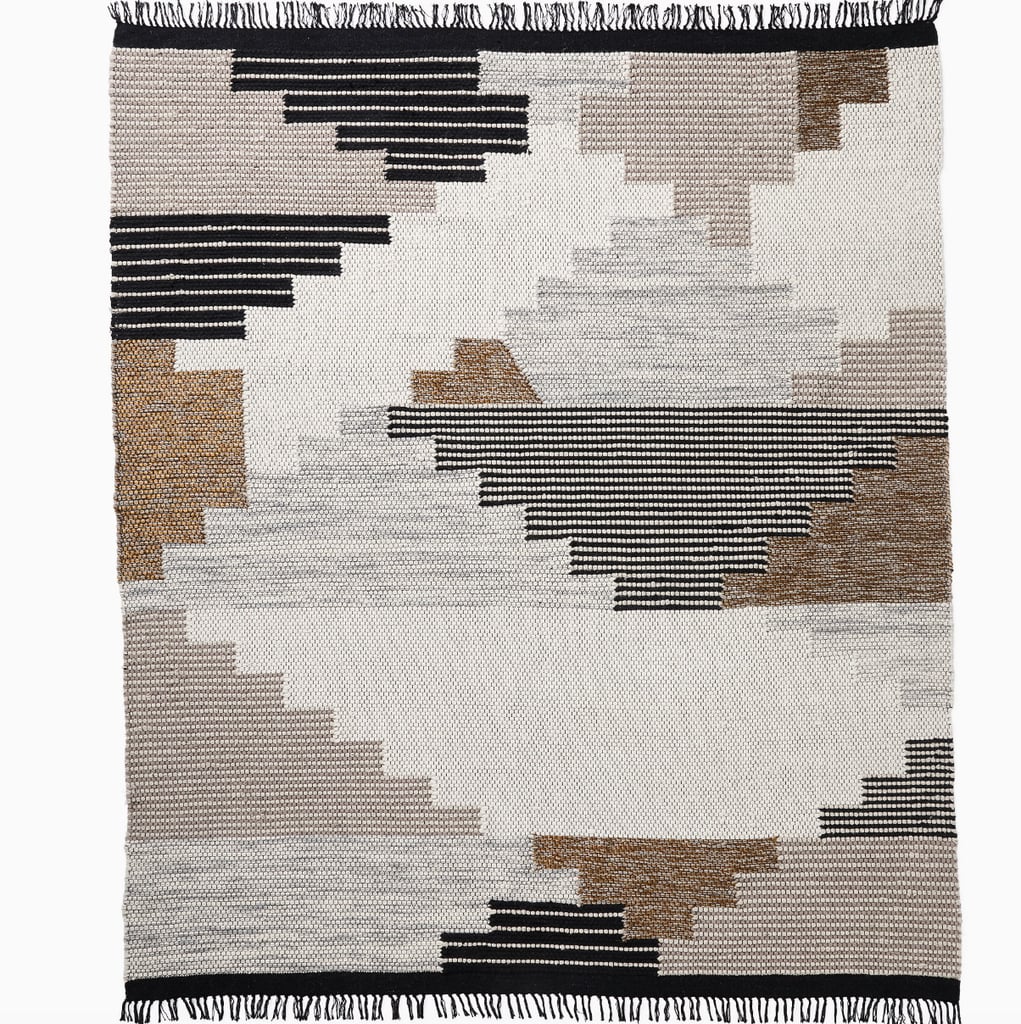 Best West Elm Deal on a Rug