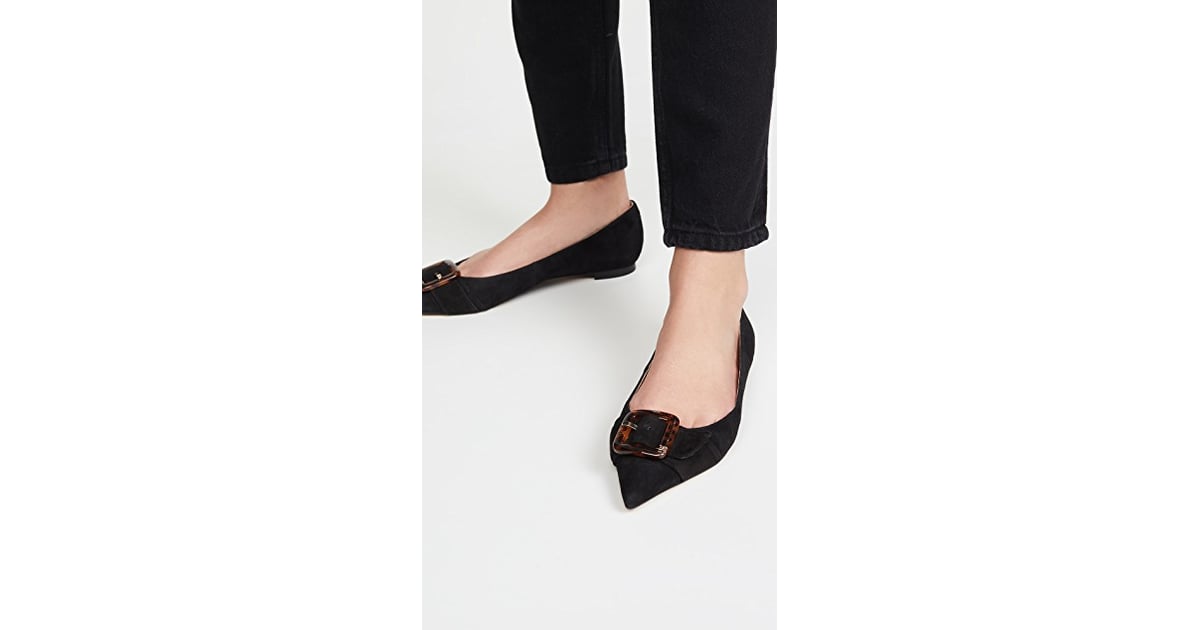 Sam edelman sonja