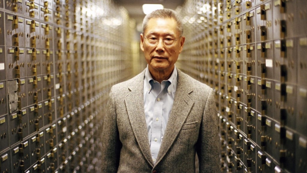 Abacus: Small Enough to Jail