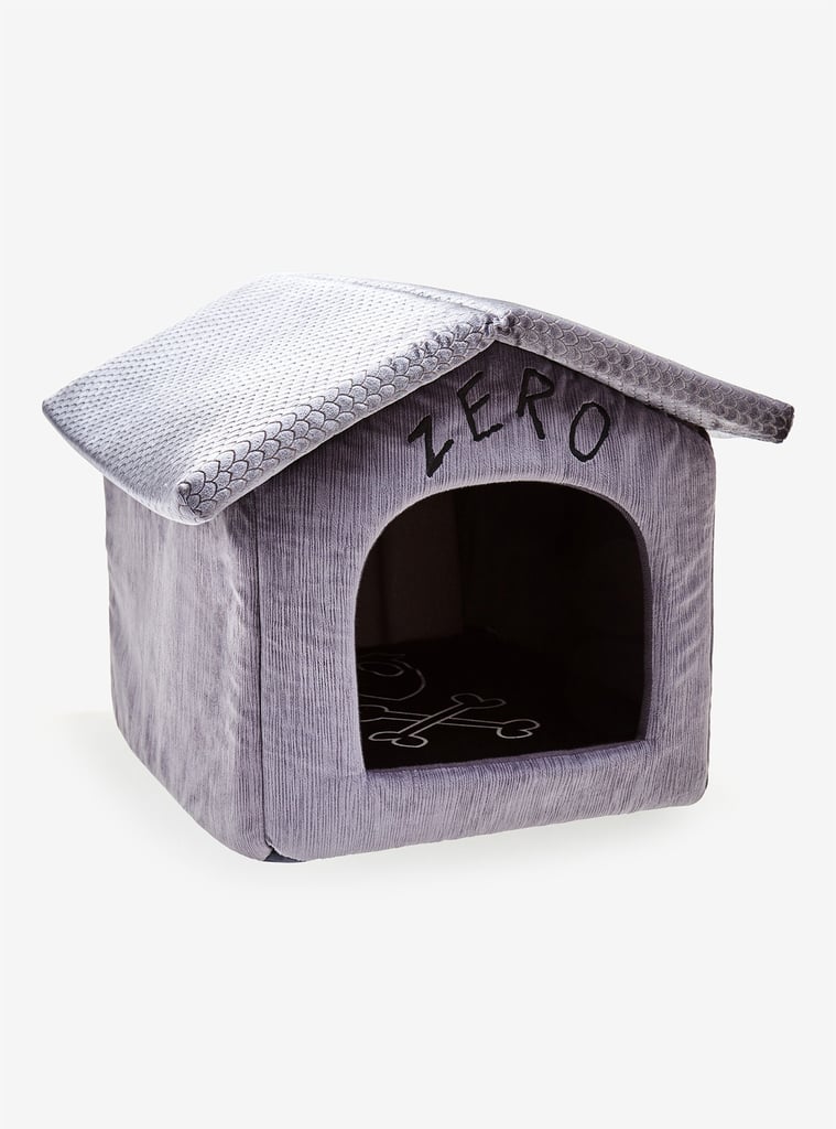 The Nightmare Before Christmas Large Pet House