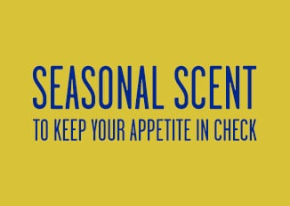 Healthy Holiday Hacks: Healthy Eating 5
