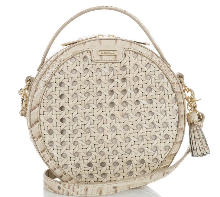 Best Crossbody Bags