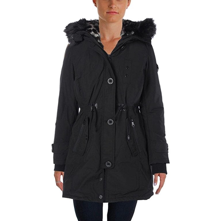 Best Winter Coat Brands POPSUGAR Fashion
