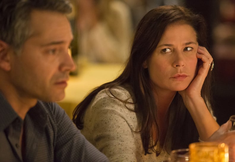 Watch the affair new arrivals season 4 online free