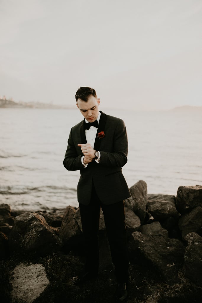 Treasure Island Wedding Treasure Island Wedding