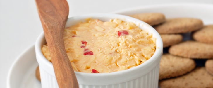 Pimento Cheese Video
