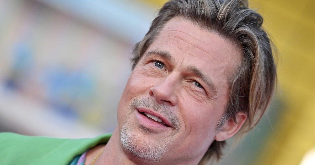 Brad Pitt Joins the Growing List of Celebrities With Skin-Care Lines.jpg