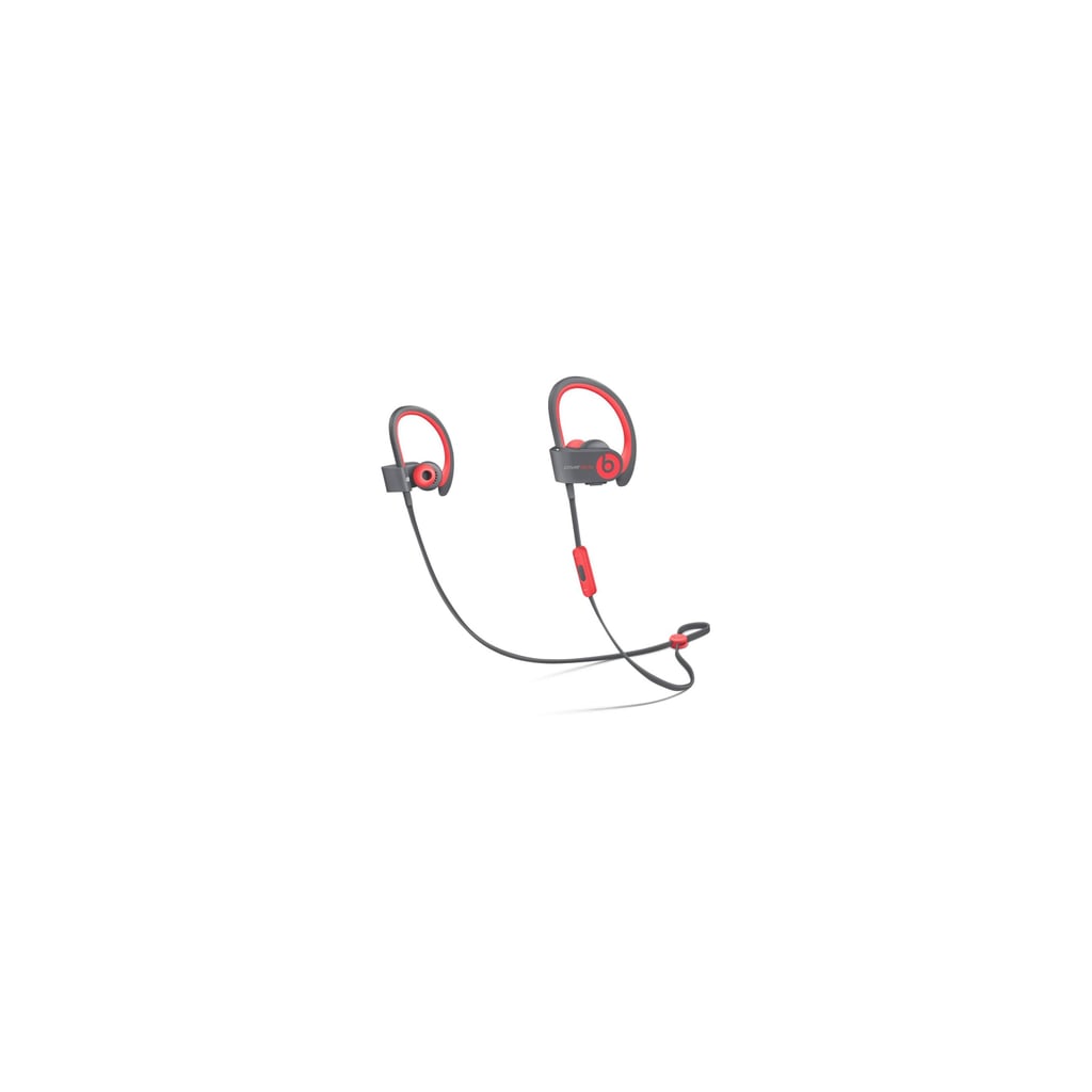Powerbeats2 Wireless In-Ear Headphones ($138, originally $200)