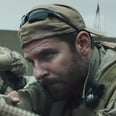 American Sniper Has a Record-Breaking Weekend at the Box Office