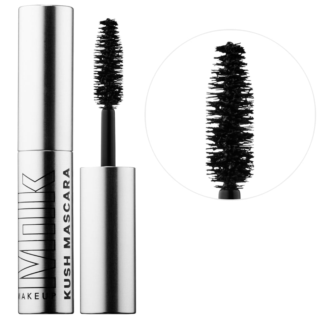 Milk Makeup Kush High Volume Mascara Mini