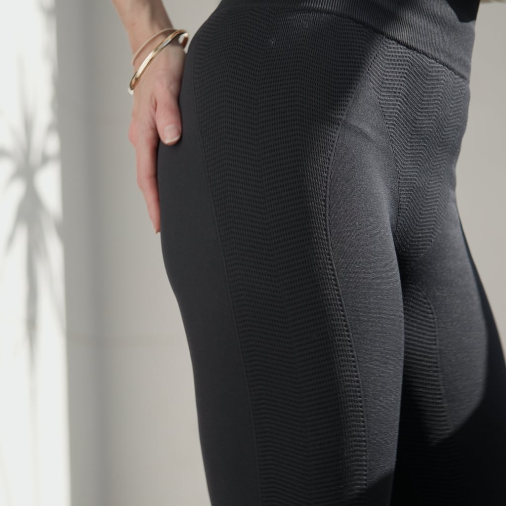 Heat Healer Activated Lymphatic Leggings