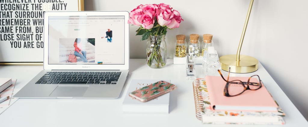 7 Tips to Negotiating the Raise You Deserve