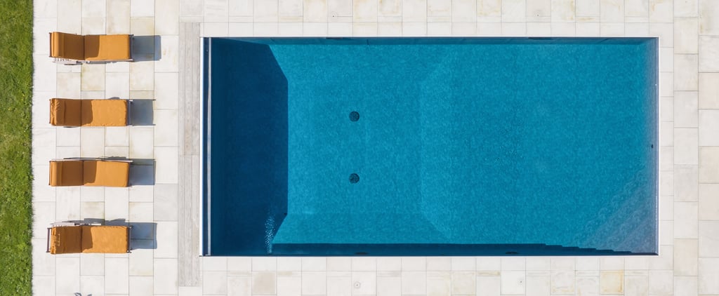 I Pool Hopped Using Swimply: Here's My Review