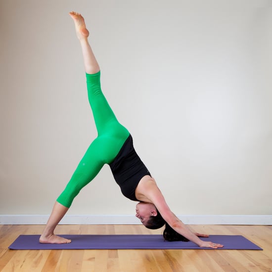 Workout Challenge: How to do 50 Push-Ups in 4 Weeks ...