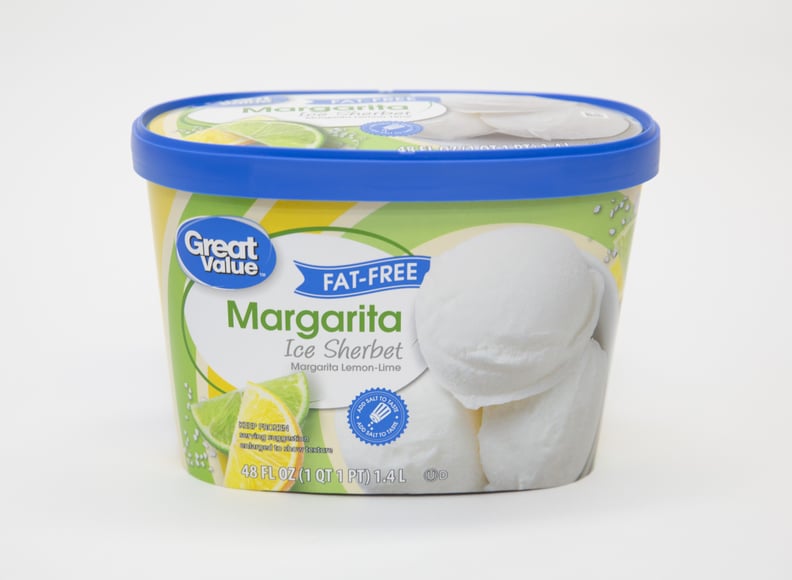 Walmart's Margarita and Root Beer Float Ice Creams Photos POPSUGAR Food