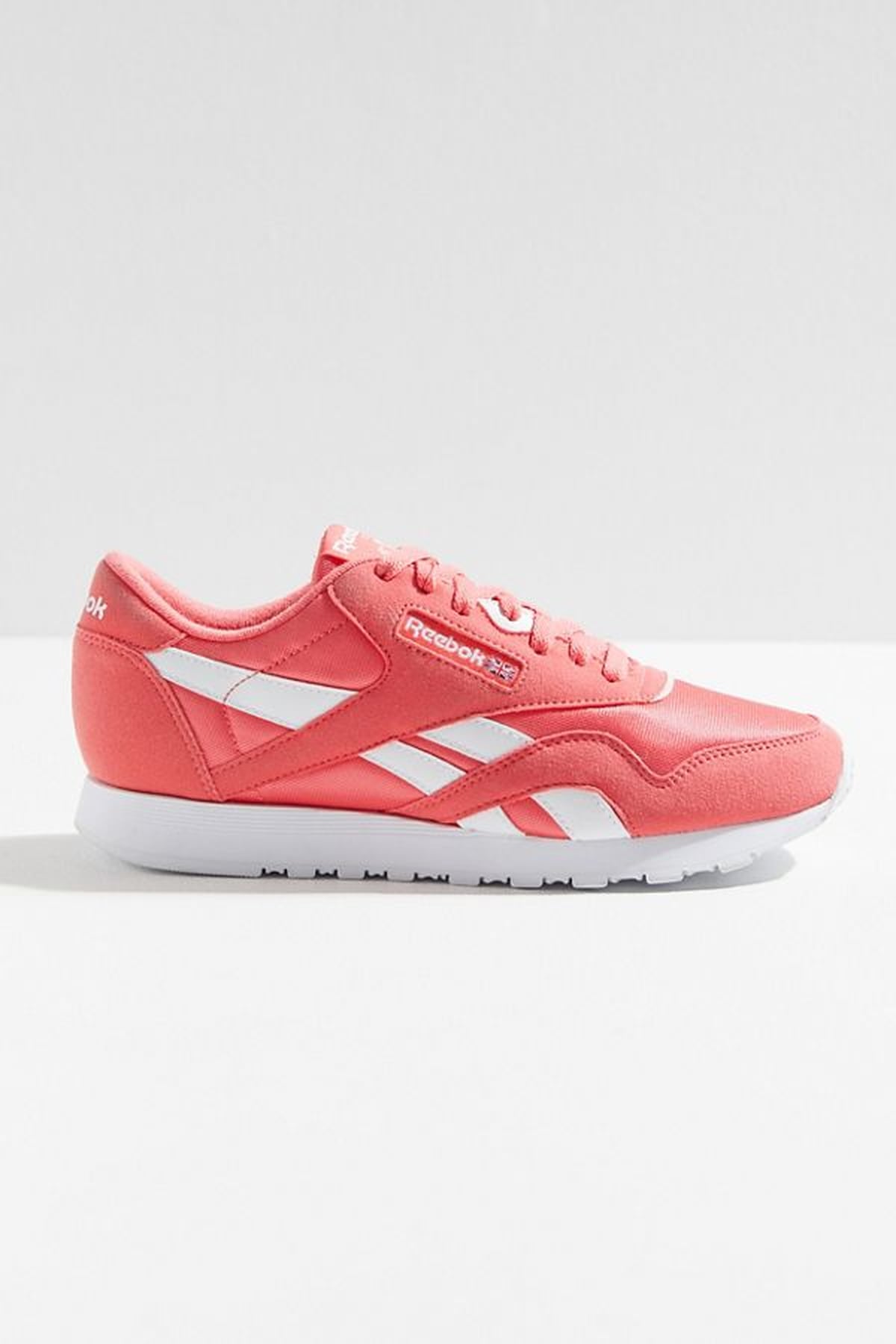 badminton shoes for women