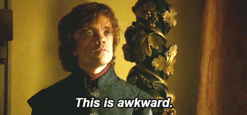 Tyrion Lannister GIFs  POPSUGAR Entertainment