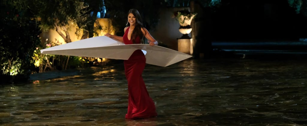 Get to Know Madison Prewett From The Bachelor