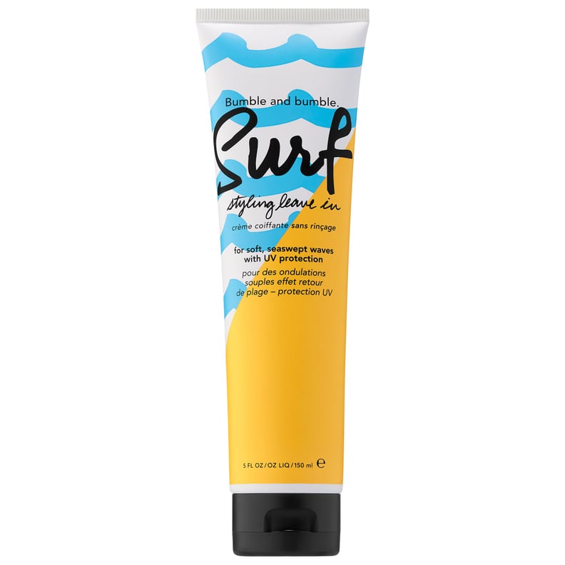 Bumble and Bumble Surf Styling Leave In