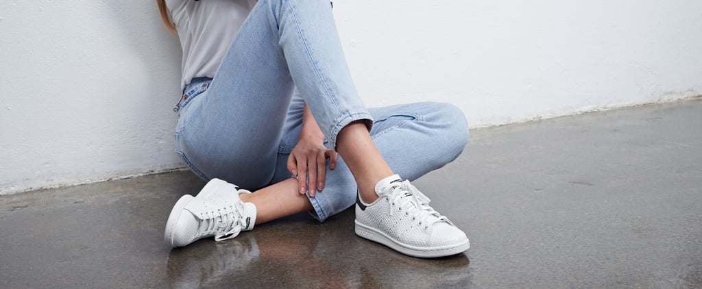 Adidas Stan Smith Honeycomb