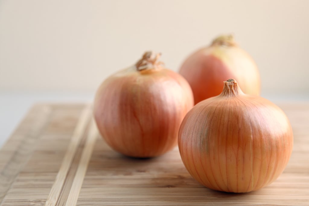 Onion