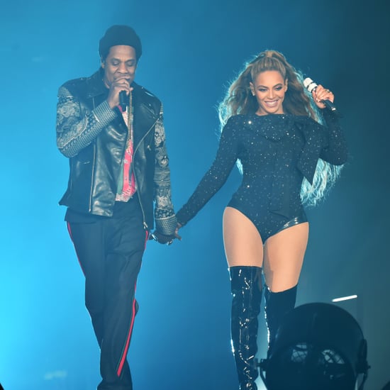 MTV VMA Nominations 2018