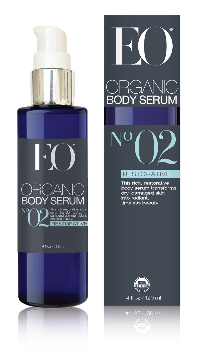 EO Restorative Body Serum 02