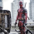 10 Things You Should Know About the Highly Anticipated Deadpool Sequel