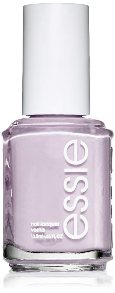 Essie Nail Polish in Go Ginza