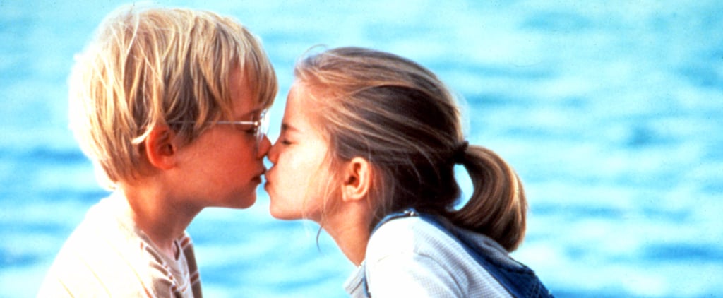 15 Movies From the '90s to Watch With Your Kiddos